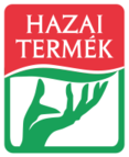 Hazai Termék Hazai Termék