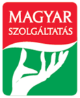 Magyar Szolgáltatás Magyar Szolgáltatás