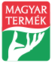 Magyar Termék Magyar Termék