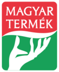 Magyar Termék Magyar Termék