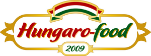 Hungaro-Food 2009 Kft.