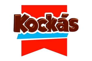 Piros Kockás Kft.
