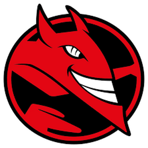 HELL ENERGY Magyarország Kft.