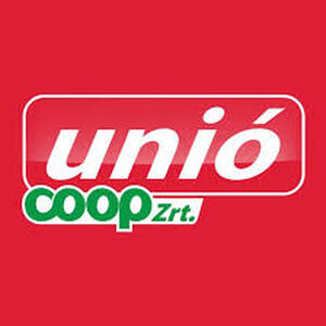 Unió Coop Zrt.