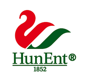 HUNENT Víziszárnyas Feldolgozó Zrt.